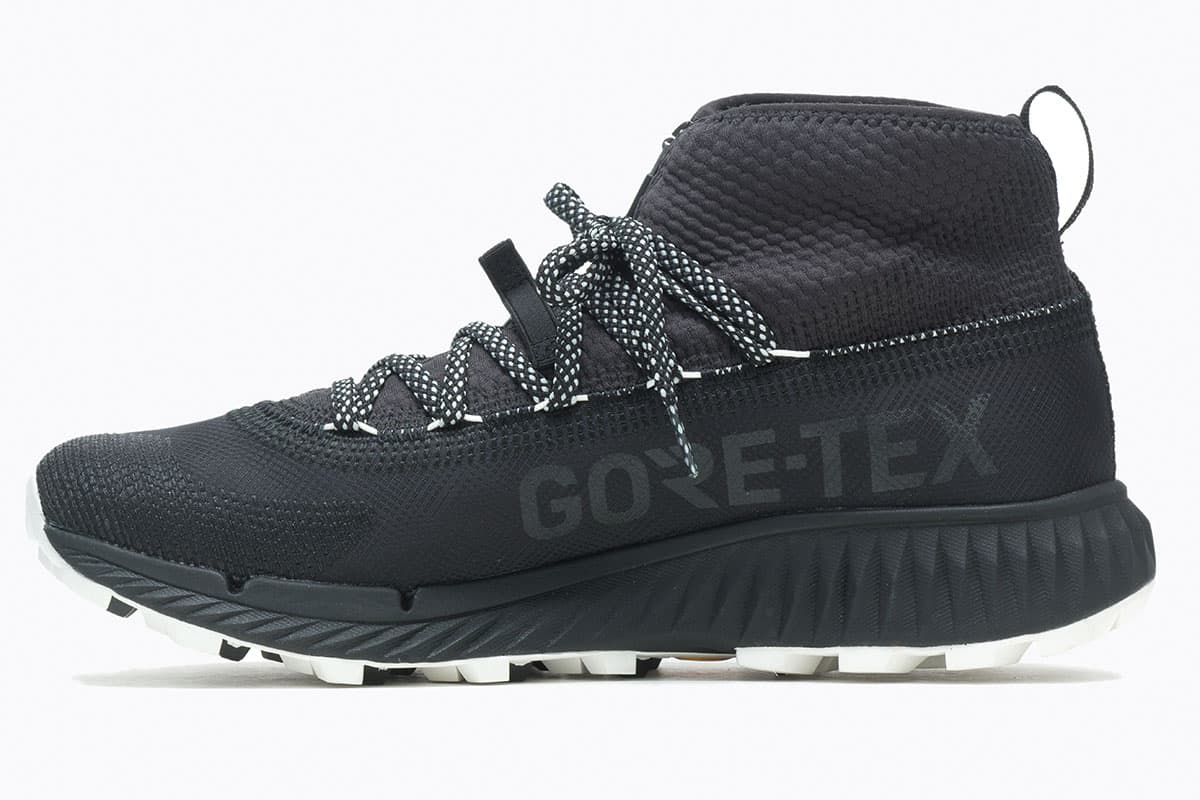 MRLM-J066839-081021-F21-180