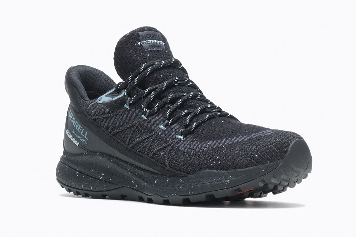 J135562-Bravada 2 wp (3)