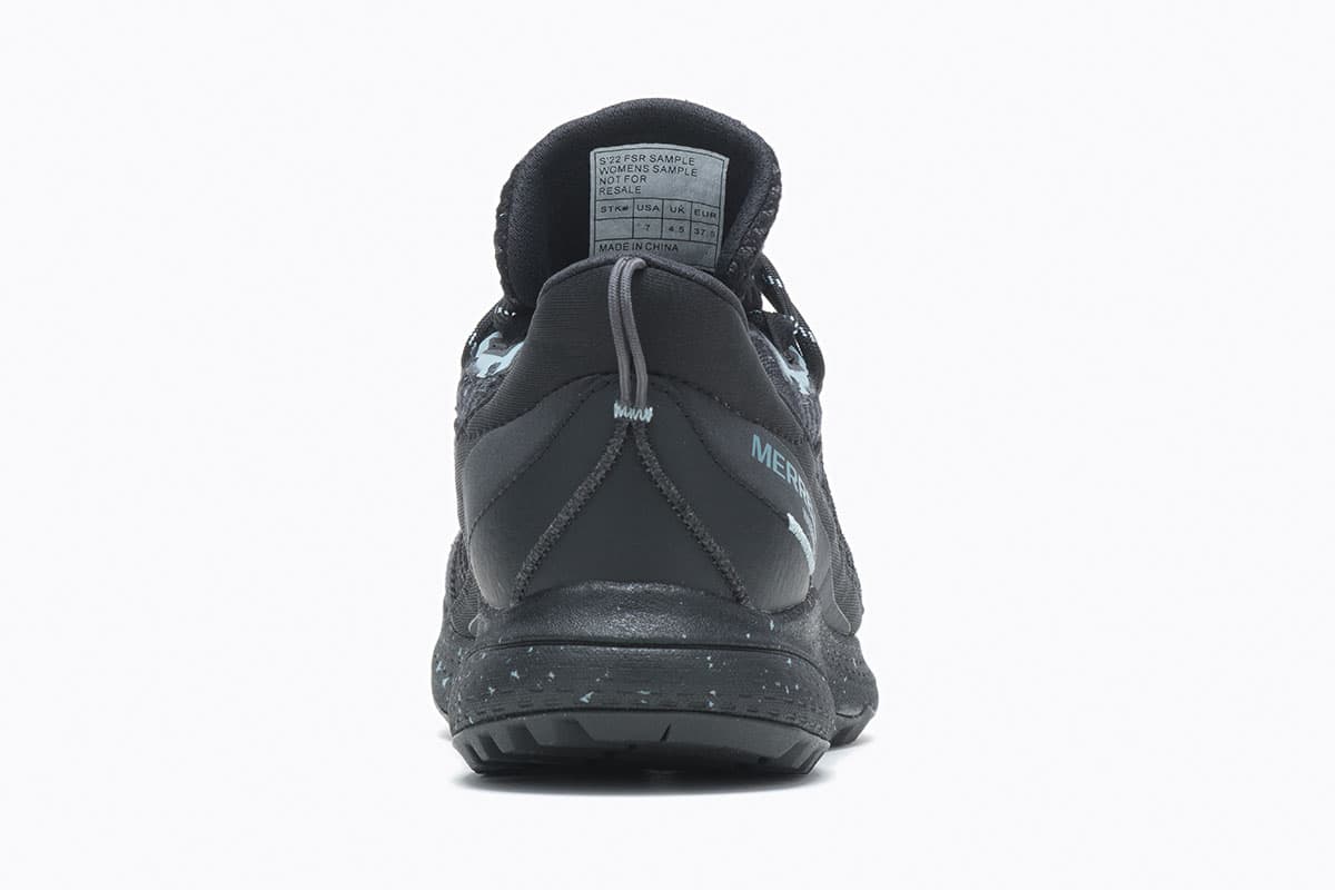 J135562-Bravada 2 wp (5)