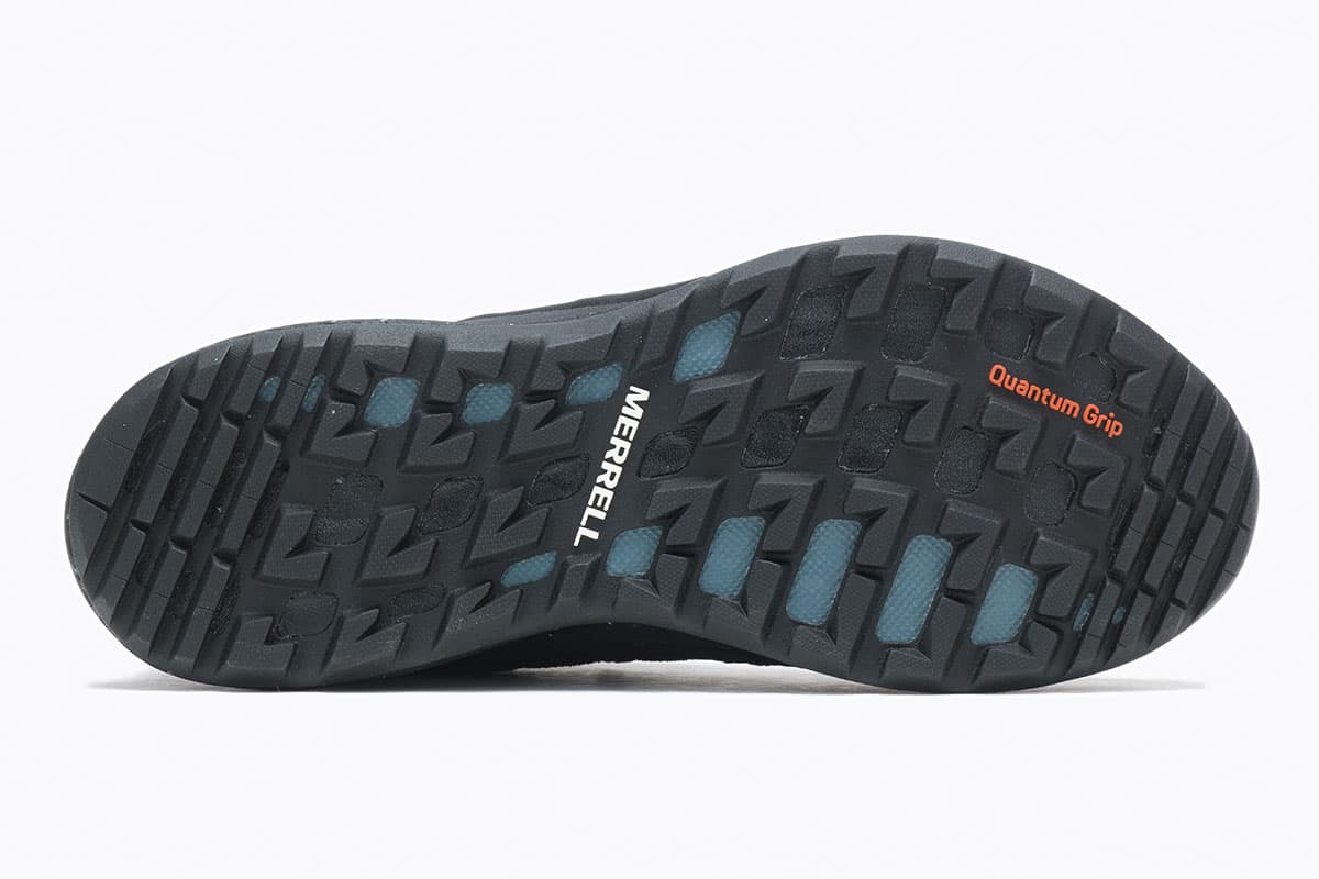 J135562-Bravada 2 wp (6)