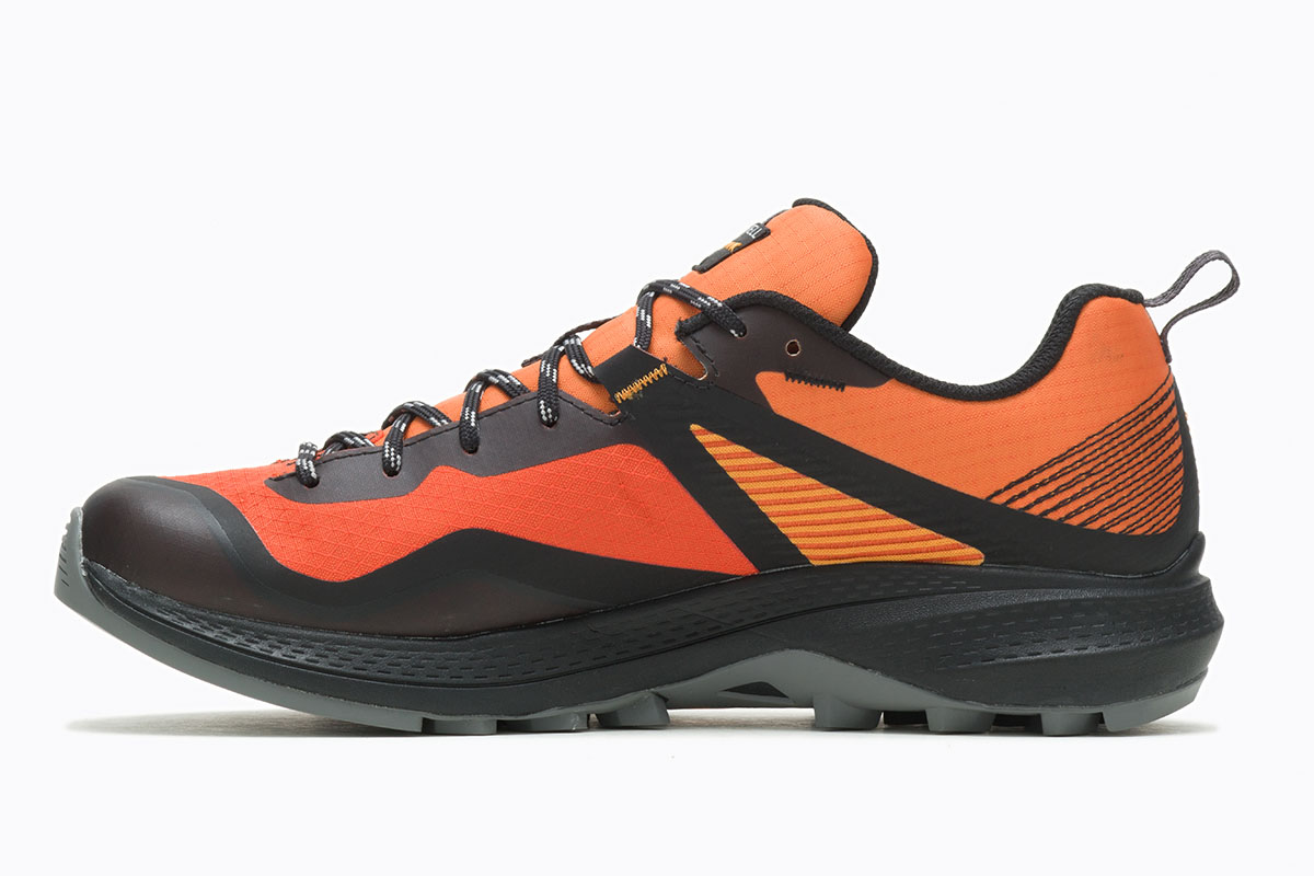 J135591-Mqm 3 gtx (3)