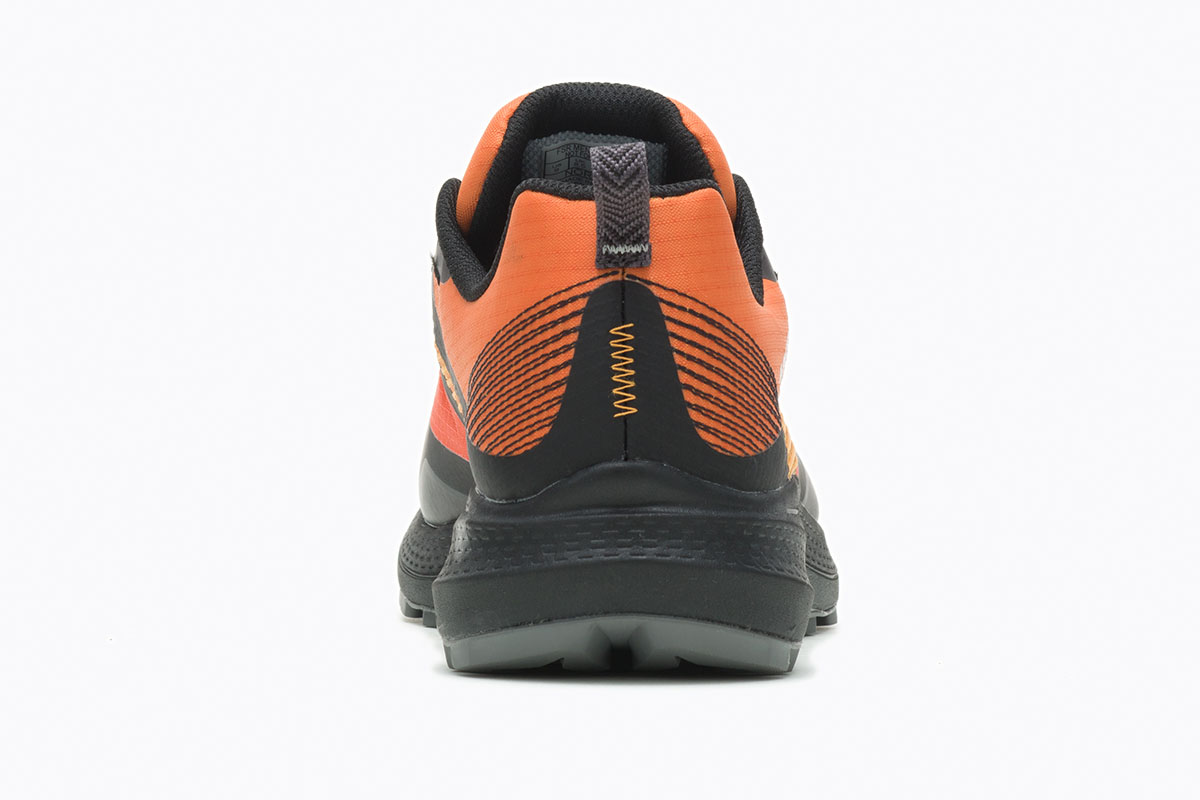 J135591-Mqm 3 gtx (4)