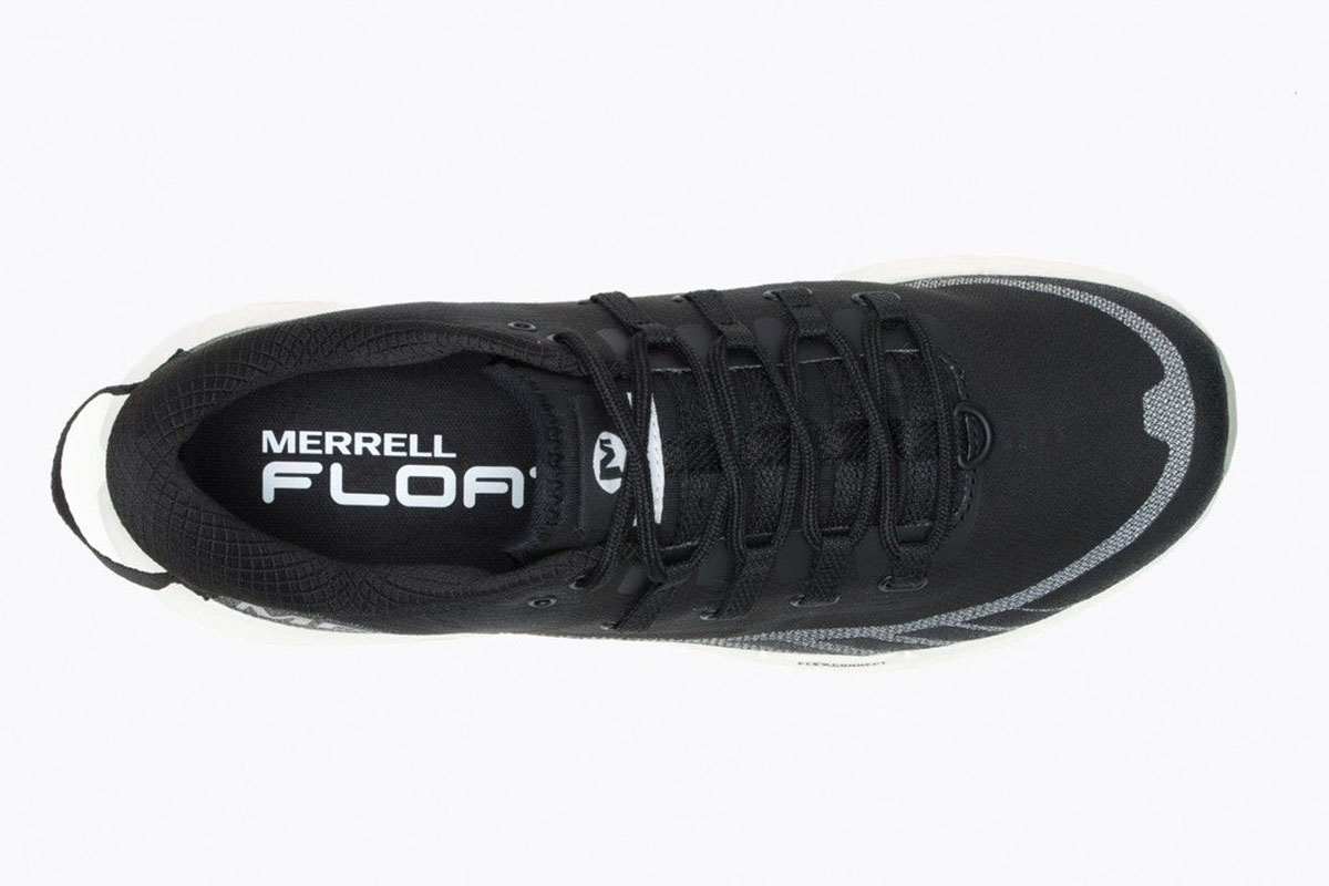 J067131-Agility_peak_4_solut.dye_-1-