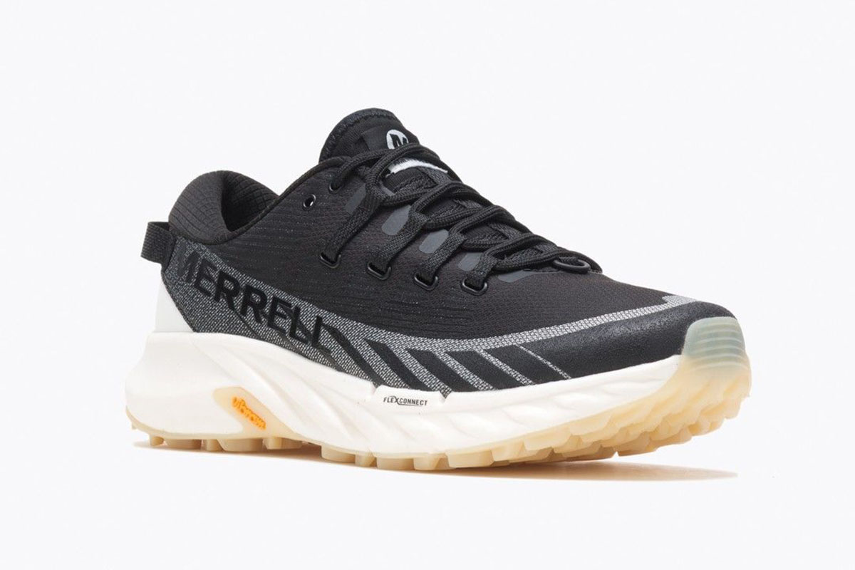 J067131-Agility_peak_4_solut.dye_-3-