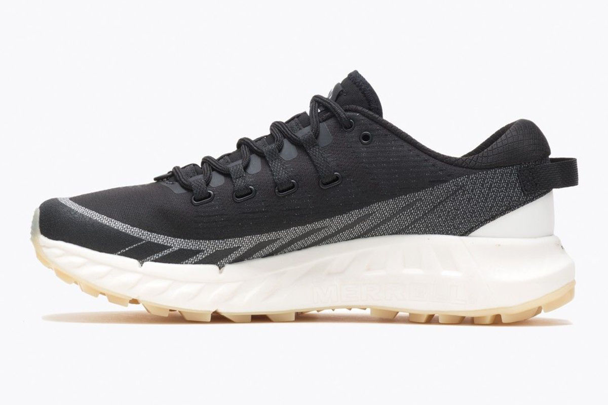 J067131-Agility_peak_4_solut.dye_-4-