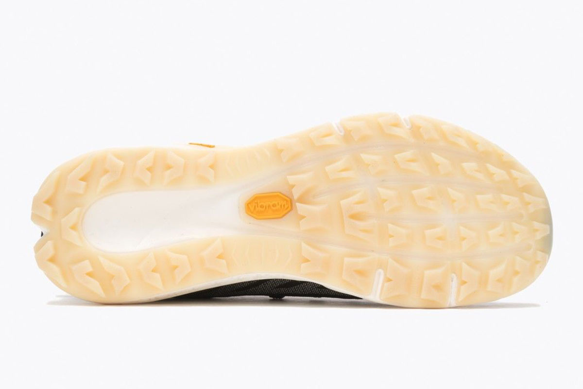 J067131-Agility_peak_4_solut.dye_-6-