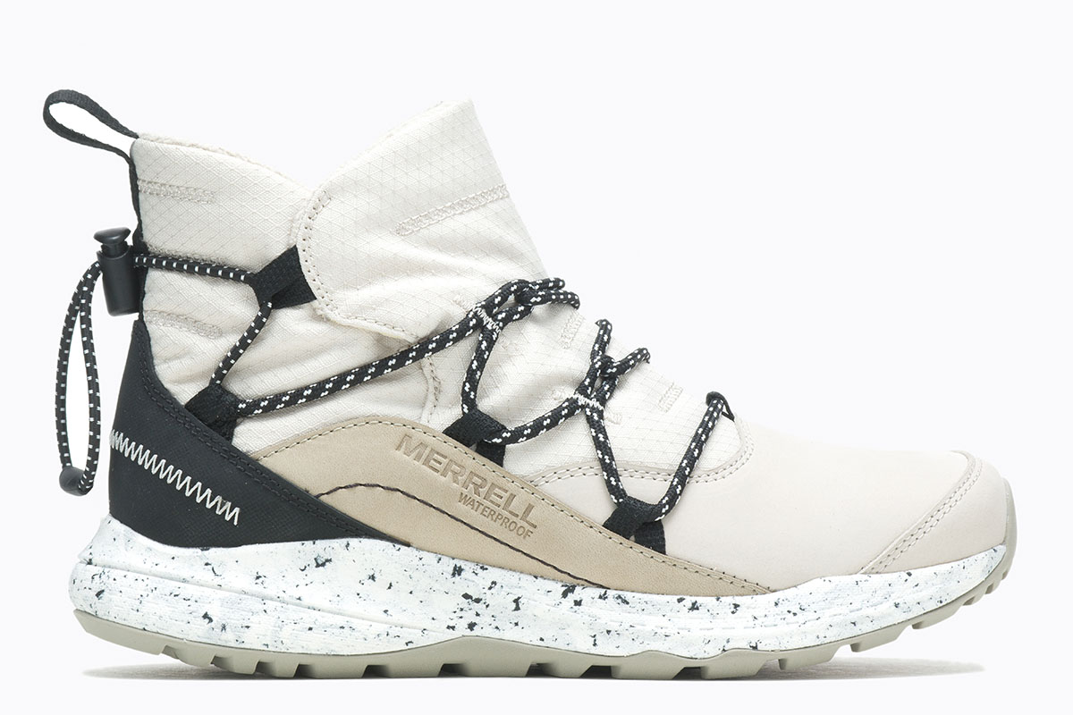 J036788-Bravada t thermo demi wp (2)