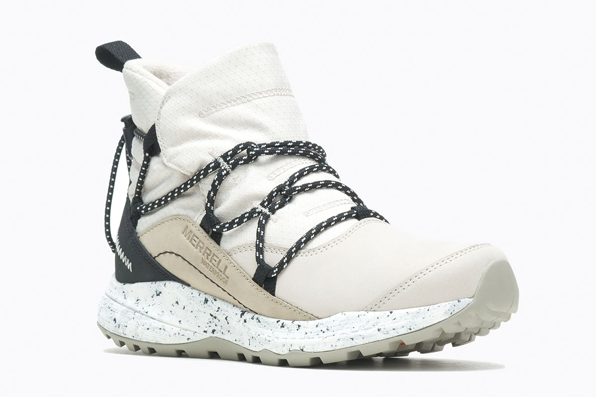 J036788-Bravada t thermo demi wp (5)