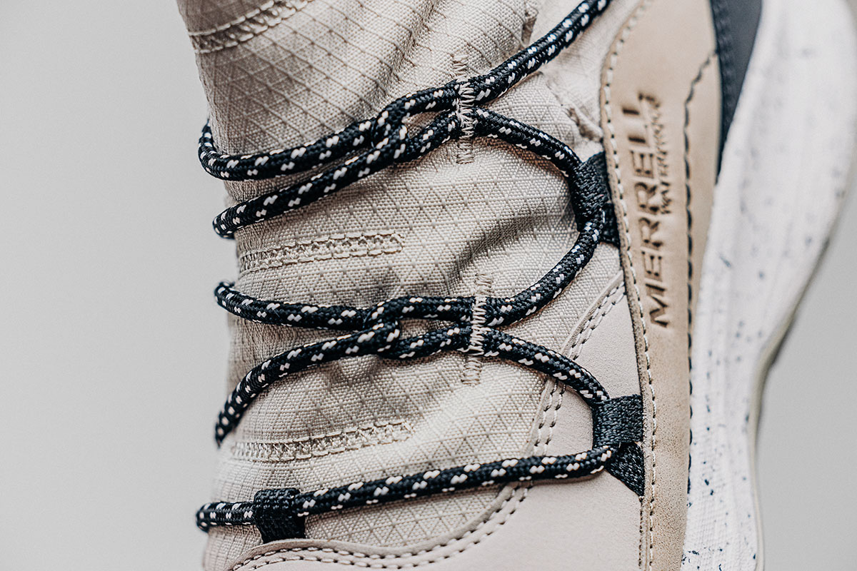 J036788_Bravada 2 thermo demi wp