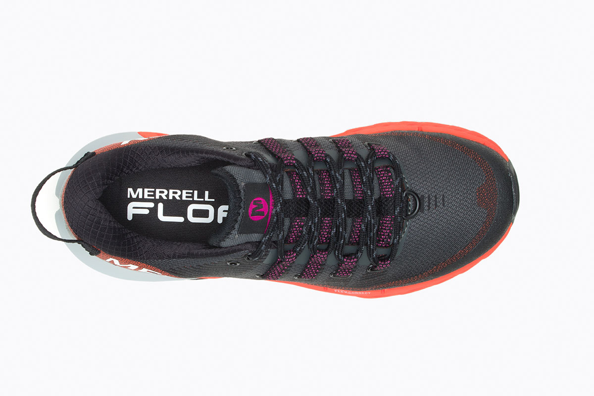 J067404-Agility peak 4 gtx (2)