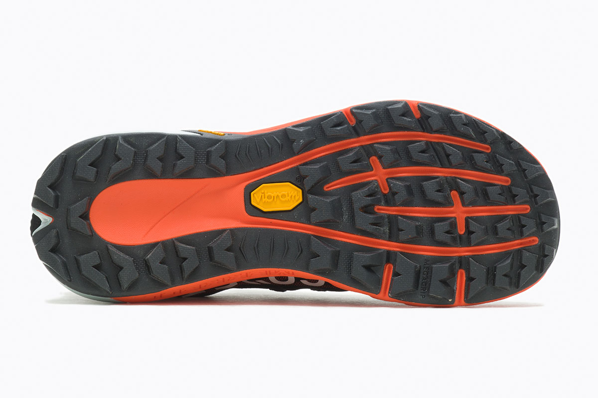 J067404-Agility peak 4 gtx (3)