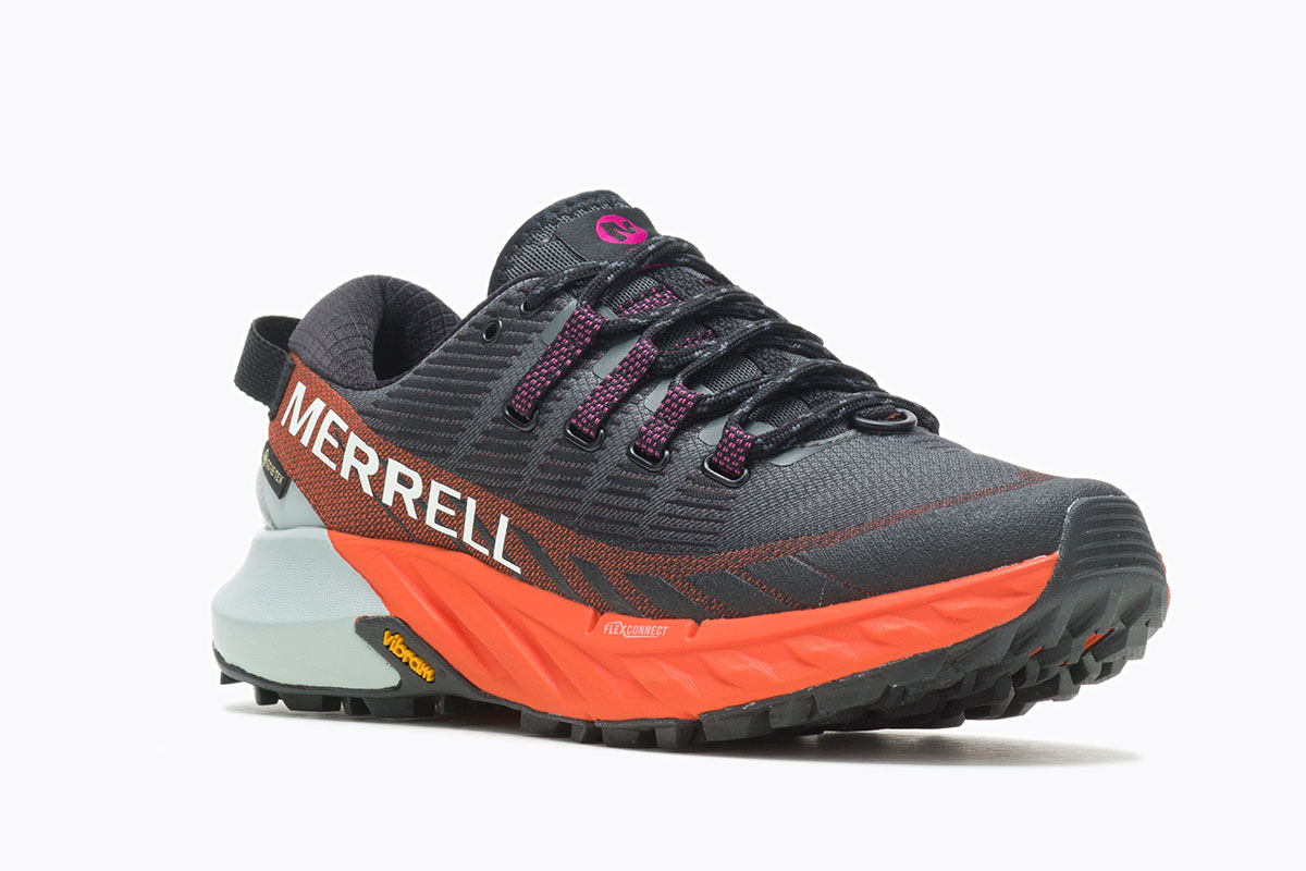 J067404-Agility peak 4 gtx (4)