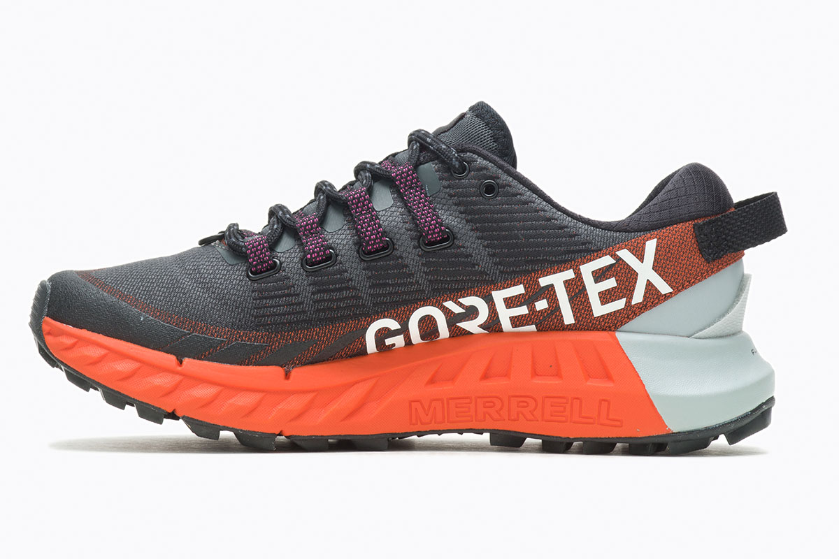 J067404-Agility peak 4 gtx (5)