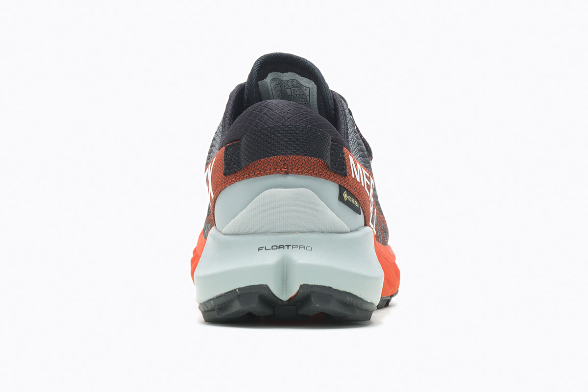 J067404-Agility peak 4 gtx (6)