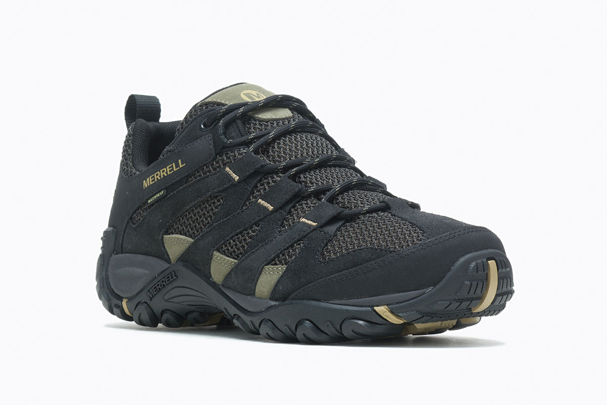merrell alverstone wp