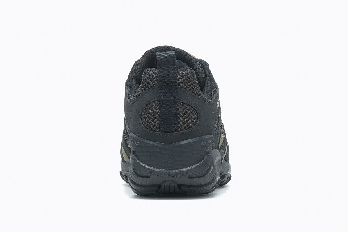 merrell alverstone wp