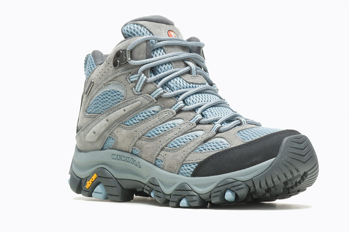 MRLW-J036328-041322-S22-045