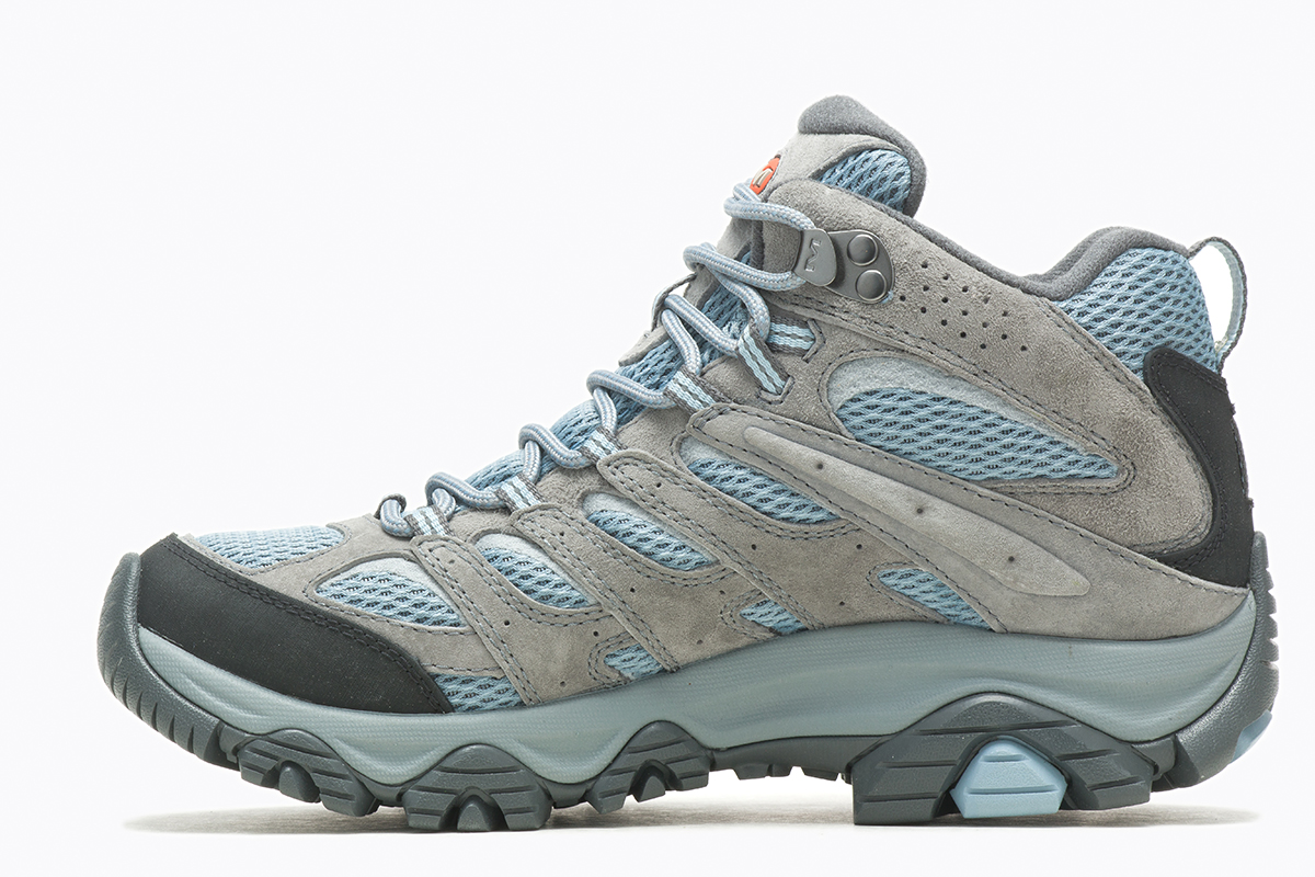 MRLW-J036328-041322-S22-180