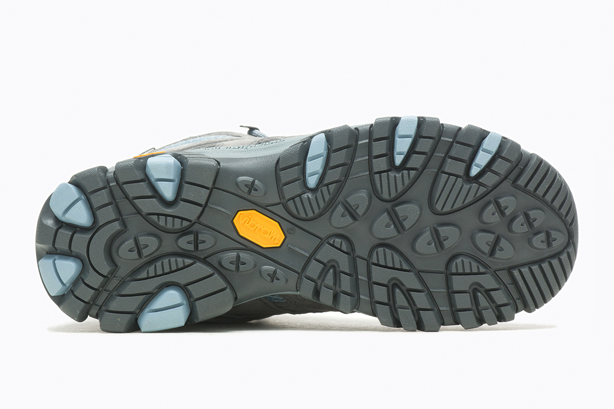 MRLW-J036328-041322-S22-OUT