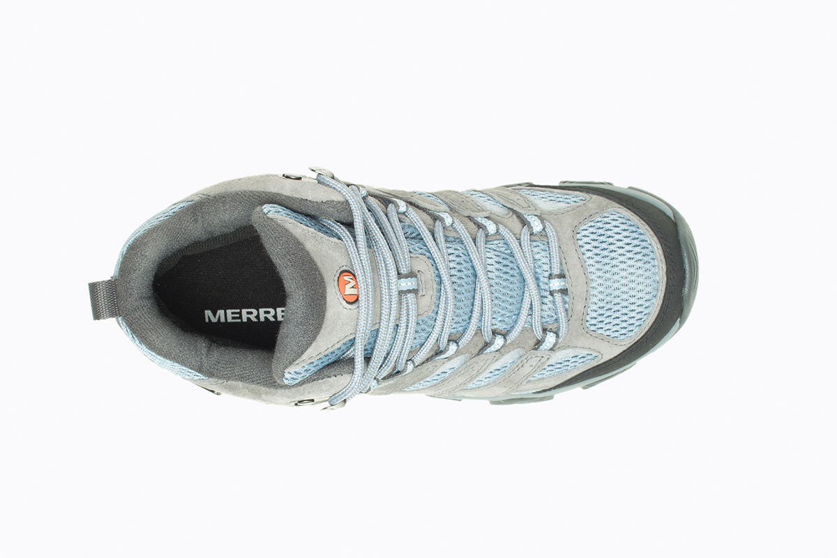 MRLW-J036328-041322-S22-TOP