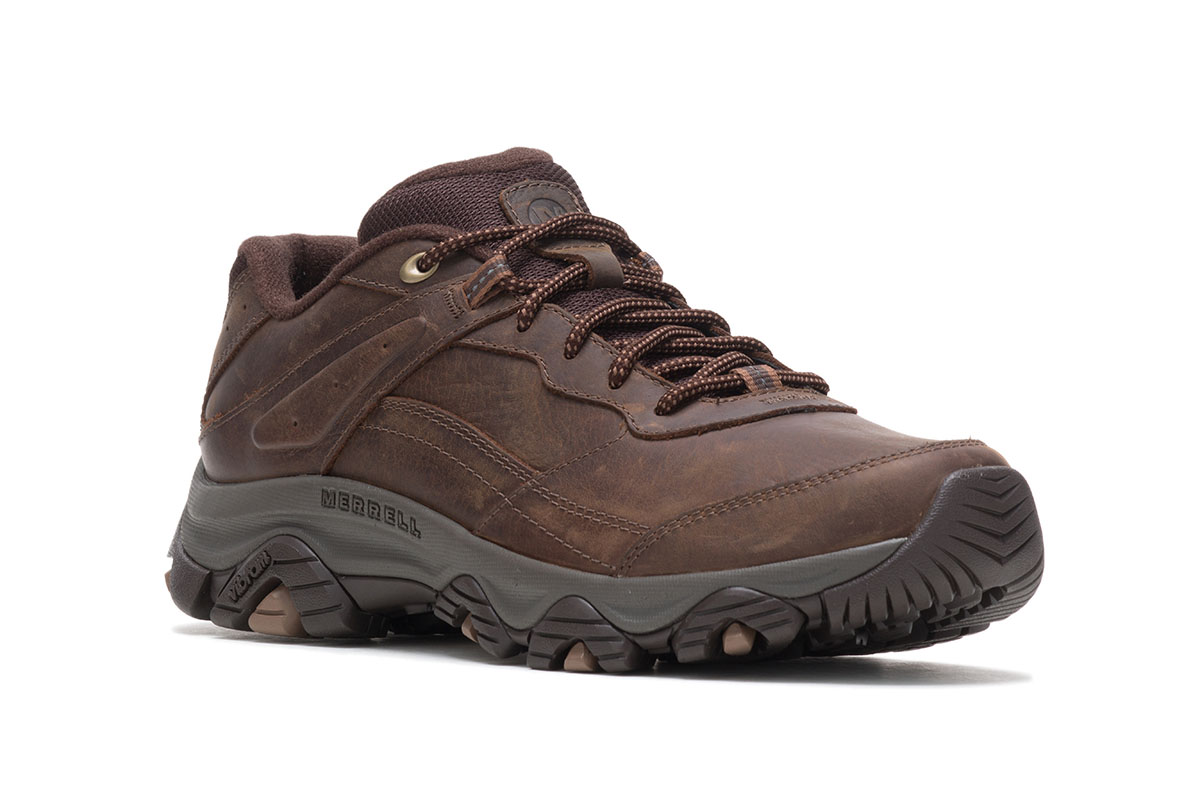 J003803-Moab adventure 3