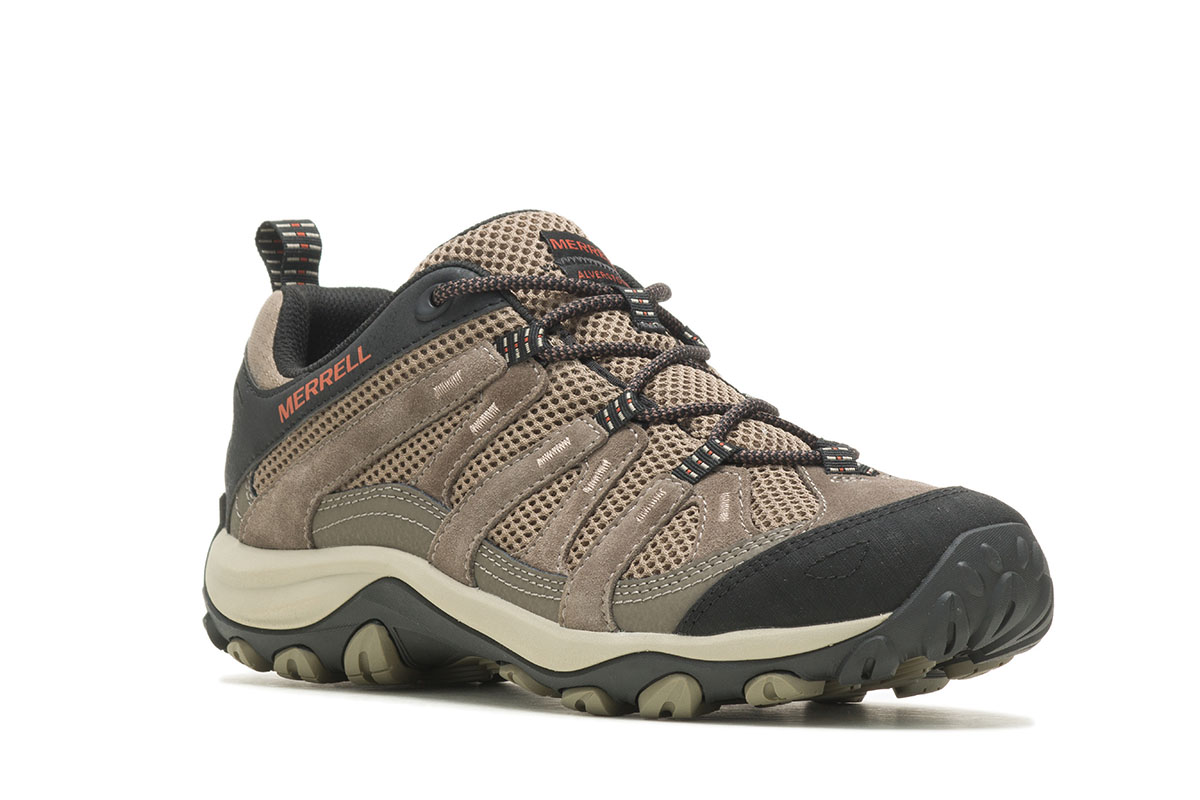 J036909-Alverstone 2 (3)