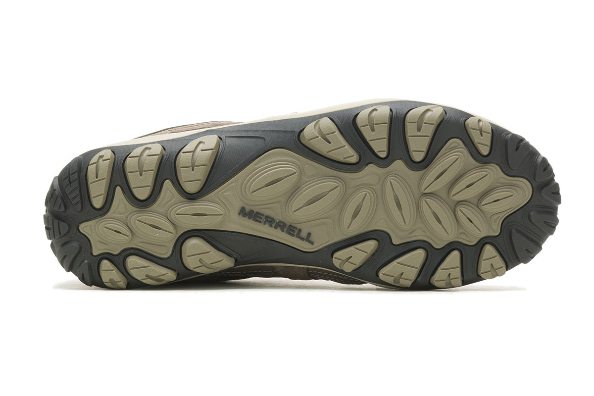 J036909-Alverstone 2 (4)