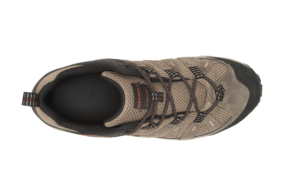 J036909-Alverstone 2 (5)