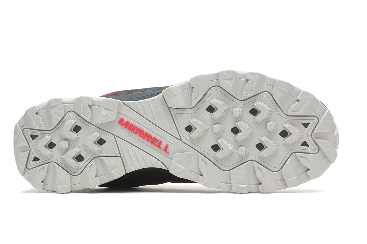 J036989-Speed eco (1)