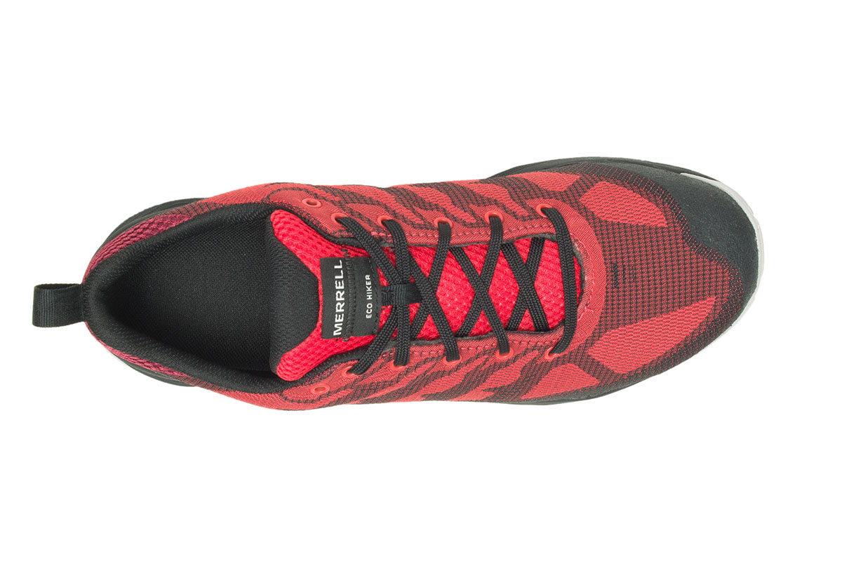 J036989-Speed eco (6)