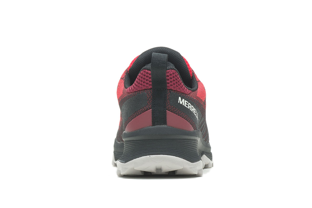 J036989-Speed eco (7)