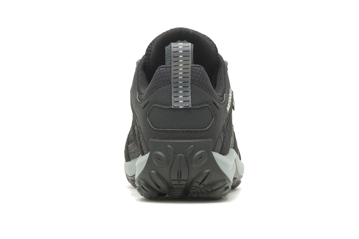 J037032-Alverstone 2 gtx (7)