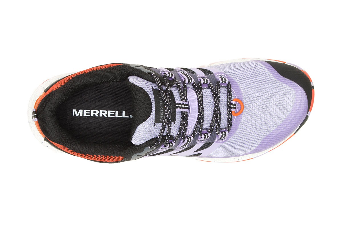 J067570-Antora-3-gtx