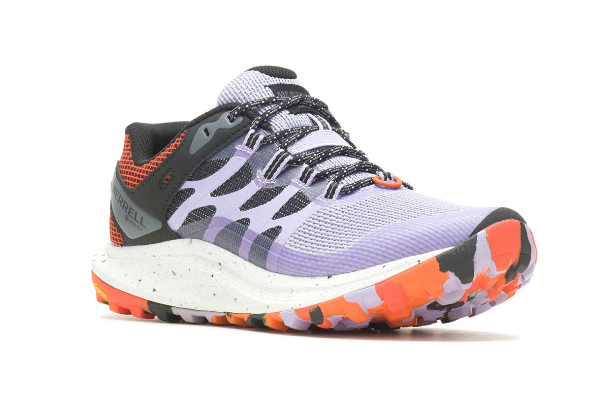 J067570-Antora-3-gtx-2