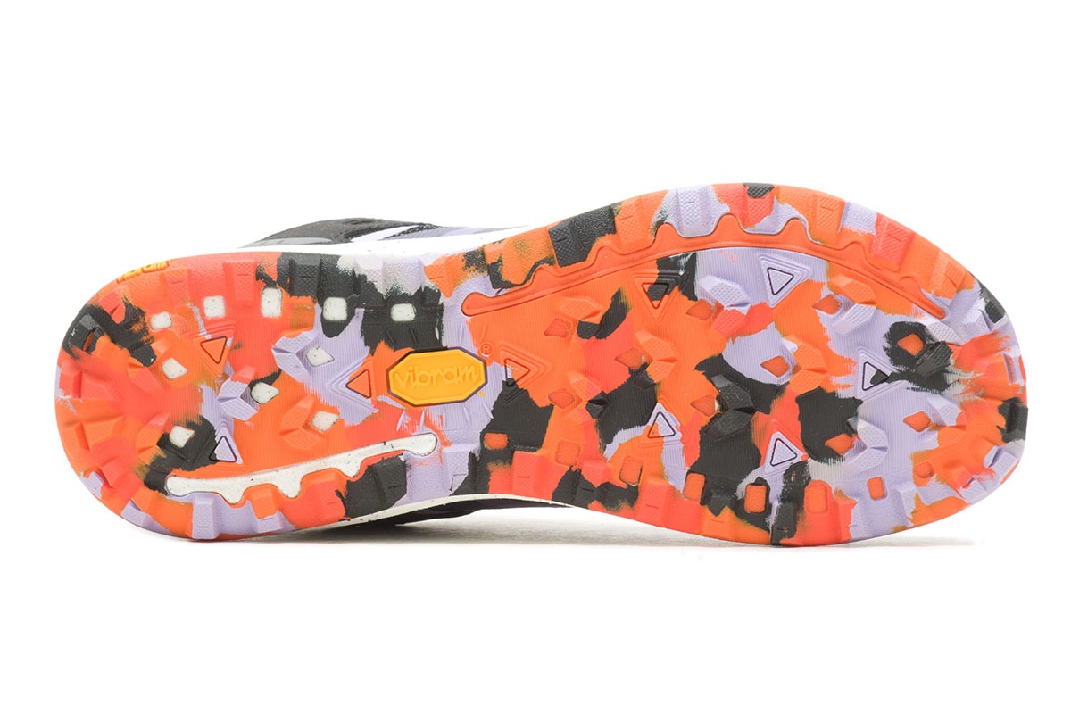 J067570-Antora-3-gtx-5