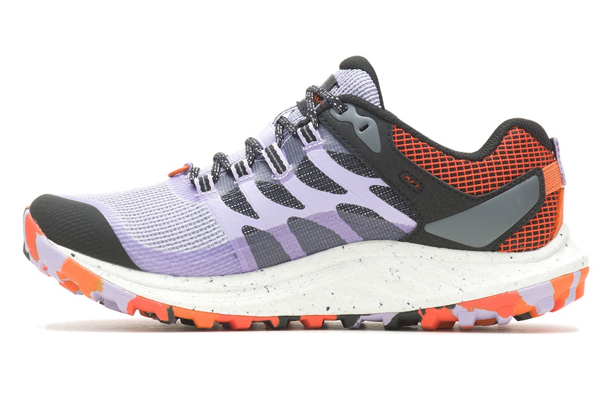 J067570-Antora-3-gtx-6