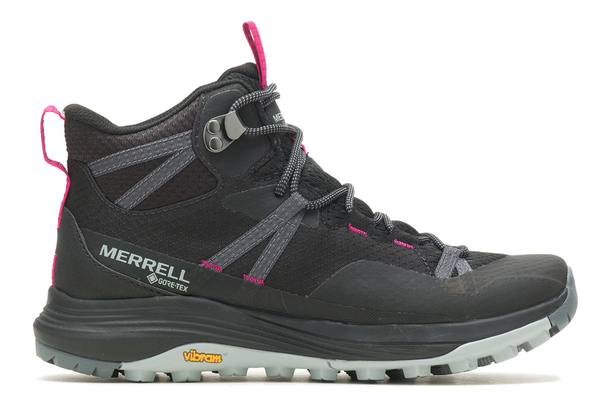 J037282-SIREN 4 MID GTX (2)