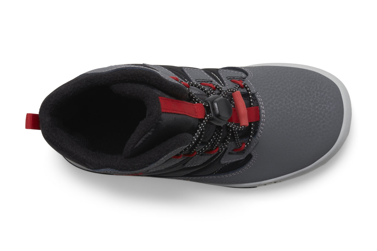 MK267145-SNOW BANK 4.0 WTRPF (3)