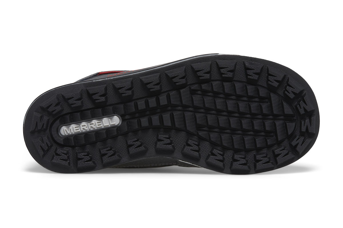 MK267145-SNOW BANK 4.0 WTRPF (4)