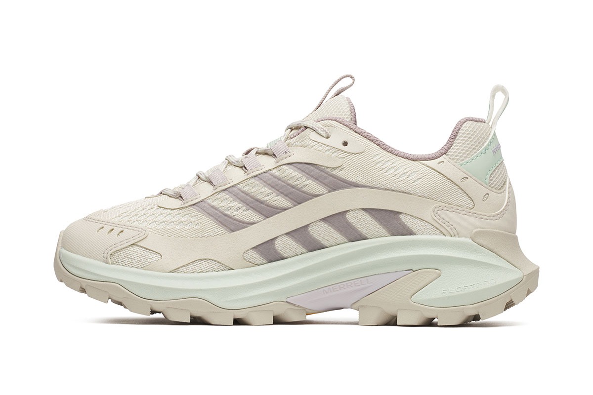 J038520-MOAB_SPEED_2_(02)