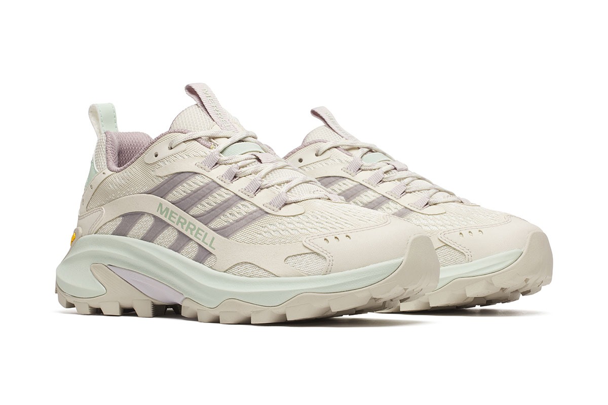 J038520-MOAB_SPEED_2_(03)