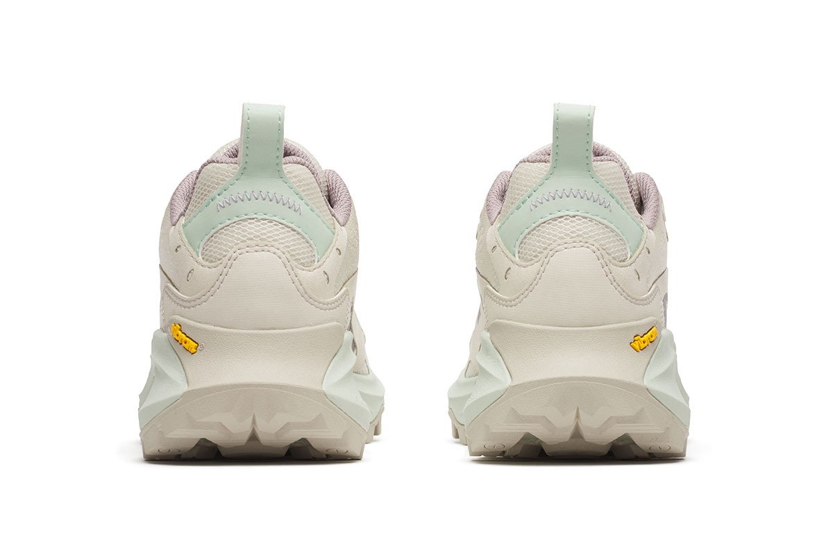 J038520-MOAB_SPEED_2_(05)