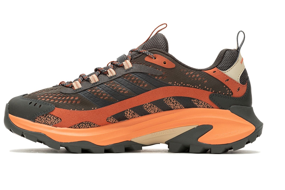 MRLM-J037531-051523-S24-180 copy