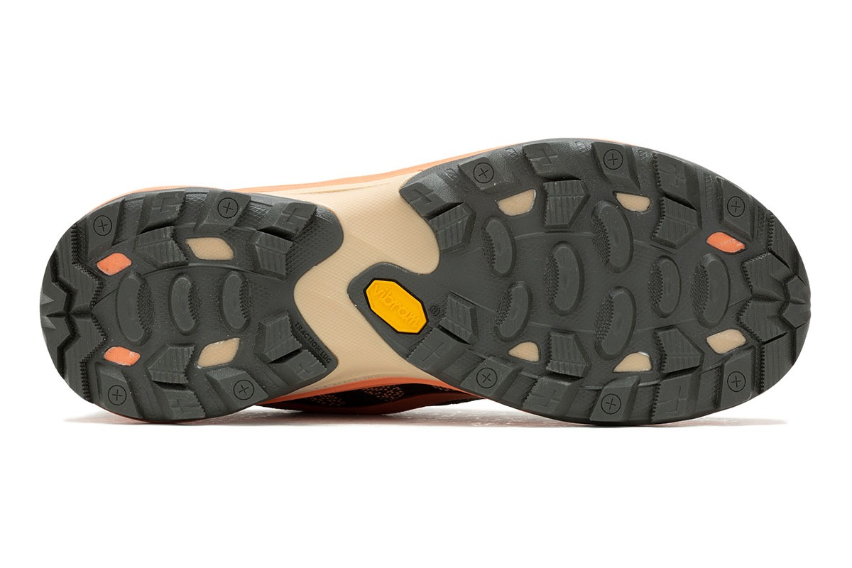 MRLM-J037531-051523-S24-OUT copy