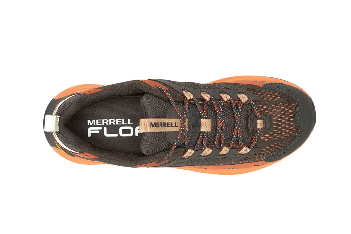 MRLM-J037531-051523-S24-TOP copy