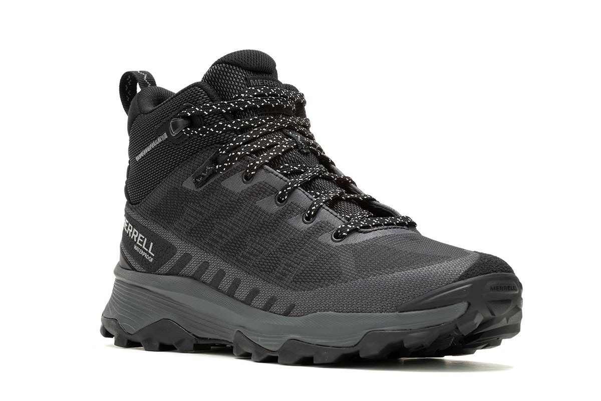 MRLM-J037537-021323-S24-045 copy