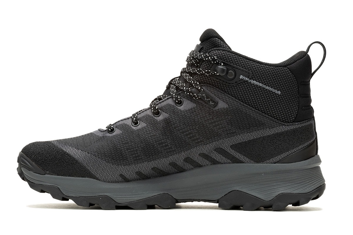 MRLM-J037537-021323-S24-180 copy