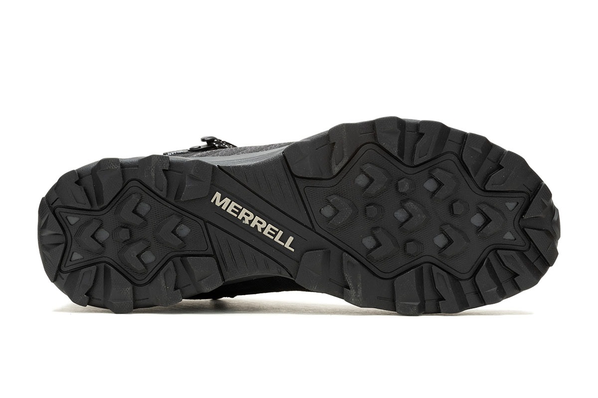 MRLM-J037537-021323-S24-OUT copy