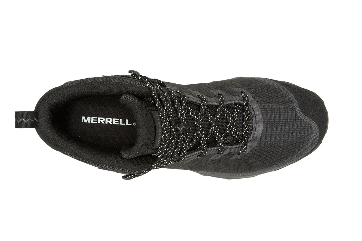 MRLM-J037537-021323-S24-TOP copy