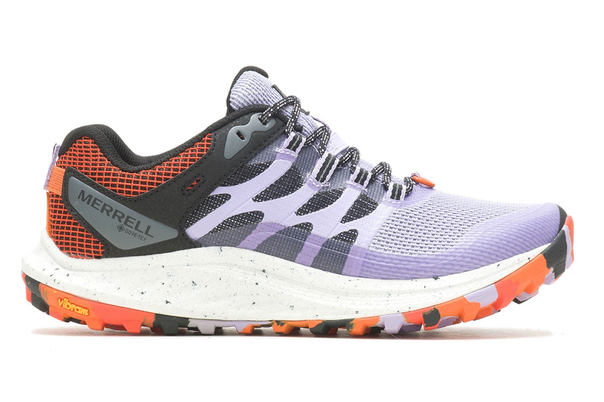 J067570-Antora-3-gtx-3